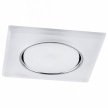 Накладной точечный светильник Feron  32661