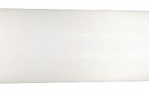 Настенный светильник Lightstar Blanda 801830