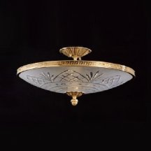 Потолочная люстра Martinez Y Orts 8351/40C D-4