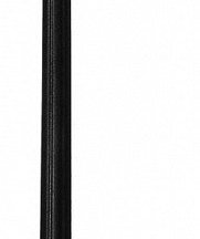 Наземный фонарь Fumagalli Saba K22.156.S10.AXE27