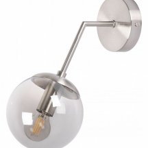 Бра MyFar Solve MR1331-1W