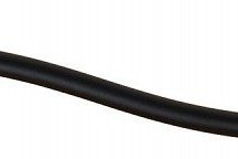 Бра Lussole Lowell LSP-7113