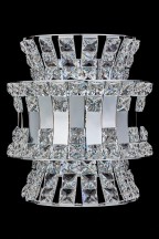 Бра Tendre LE3006/1W CH