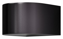 Архитектурная подсветка Maytoni Blow O435WL-L5GF3K