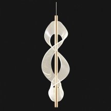 Подвесной светильник Lussole KNOX LSP-7413