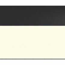 Потолочный светильник Maytoni Zon C032CL-45W3K-SQ-B