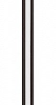 Наземный светильник Odeon Light Pifa 7036/16GL