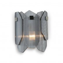 Бра Ambrella light High Light LH31207