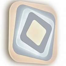 Настенный светильник Citilux Триест CL737B42