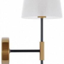 Бра Freya Tida FR5196WL-01BBS