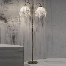 Торшер Burano 7078/LT2 11__V1456