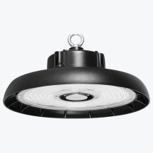 Прожектор уличный LEDS Power НВ-Н 007724