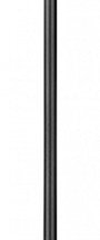 Подвесной светодиодный светильник Loft IT Reed 10358/830 Disk