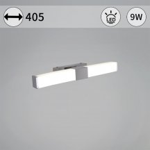 Подсветка для картин Reluce 03269-0.2-400