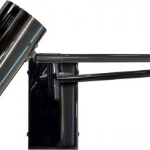 Бра Хэлли 07657,29