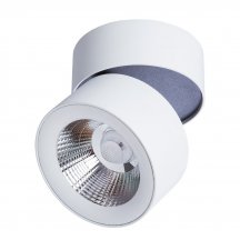 Потолочный светильник Divinare Urchin 1295/03 PL-1