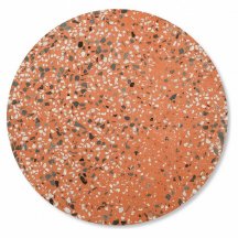 Накладной светильник LIGHTERA Talung LE158L-30P