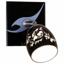 Спот Velante  223-121-01