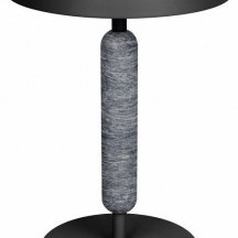 Настольная лампа декоративная Arlight ALYSS 061710