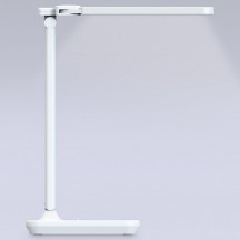 Настольная лампа офисная Ambrella light DE DE490
