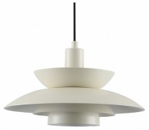 Подвесной светильник Moderli Shaggy V11304-1P