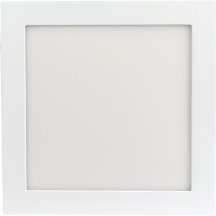 Точечный светильник Arlight DL 0 20136