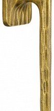 Бра Covali  AWLS-10521
