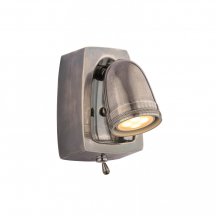 Оригинальный настенный светильник Covali  WL-51982