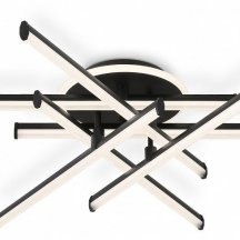 Потолочная люстра Comfort FL6252