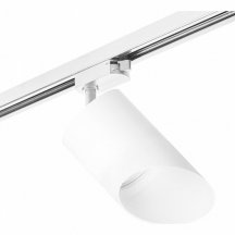 Трековый светильник Lightstar Rullo R1T348686