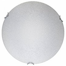 Настенно-потолочный светильник Toplight Laura TL9660Y-00WH