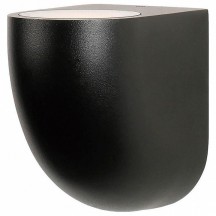 Настенный уличный светильник Mantra BALDY 9111