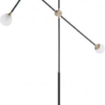 Торшер ImperiumLoft 41.11