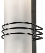 Бра Lussole LSP-5036