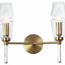 Бра Ambrella light High Light LH55206