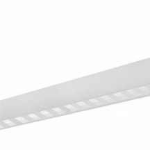 Подвесной светильник Vim 10318/D White