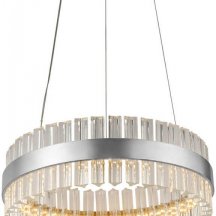 Подвесной светильник LArte Luce Saturno L45205.98