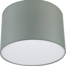 Потолочный светильник Lighthall Camerona 45 LH022035