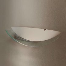 Бра Vistosi Itaca AP ITACA BC CR