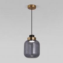 Подвесной светильник Eurosvet Jeffry 50240/1 LED