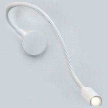 Бра Italline 3026 white
