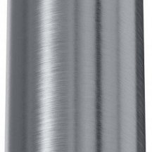 Накладной светильник Maytoni Technical FOCUS LED C056CL-L12W4K-W-PT