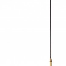 Подвесной светильник Fluorite Flamma FL1022-1P