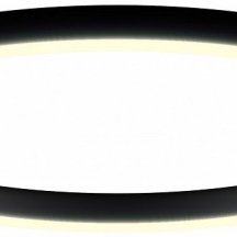 Потолочный светильник 6063 0520822