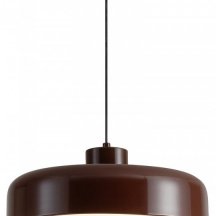 Подвесной светильник Freya Still FR5598PL-02R