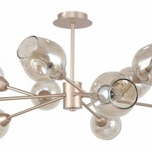 Люстра для натяжных потолков F-Promo Tilda 2658-10U