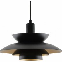 Подвесной светильник Moderli Shaggy V11303-1P