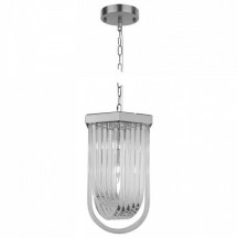 Подвесной светильник AM-Group AM281 AM281-220-CH