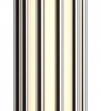 Бра Maytoni Sonata MOD410WL-L12CH3K