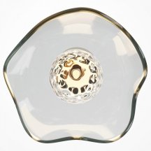 Бра Maytoni Miracle MOD207WL-01BS